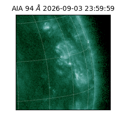 saia - 2026-09-03T23:59:59.129000