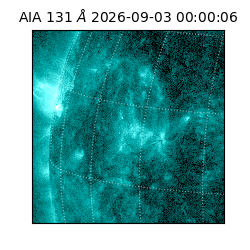 saia - 2026-09-03T00:00:06.620000