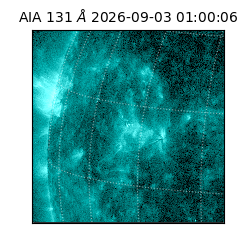 saia - 2026-09-03T01:00:06.620000