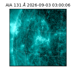saia - 2026-09-03T03:00:06.620000