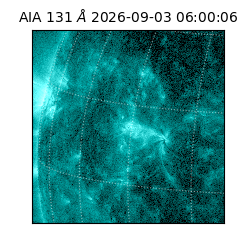 saia - 2026-09-03T06:00:06.620000