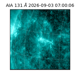saia - 2026-09-03T07:00:06.620000