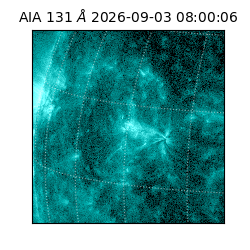 saia - 2026-09-03T08:00:06.620000