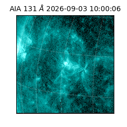 saia - 2026-09-03T10:00:06.620000