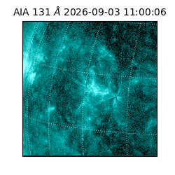 saia - 2026-09-03T11:00:06.620000