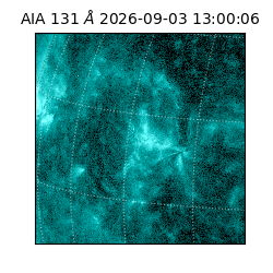 saia - 2026-09-03T13:00:06.620000