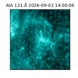 saia - 2026-09-03T14:00:06.620000
