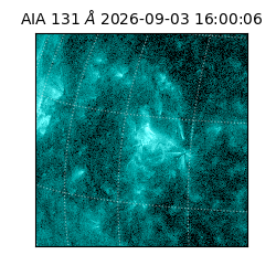 saia - 2026-09-03T16:00:06.620000