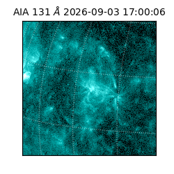 saia - 2026-09-03T17:00:06.620000