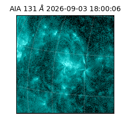 saia - 2026-09-03T18:00:06.620000
