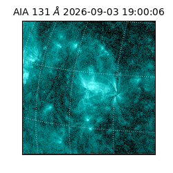saia - 2026-09-03T19:00:06.620000