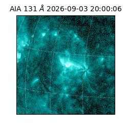 saia - 2026-09-03T20:00:06.620000