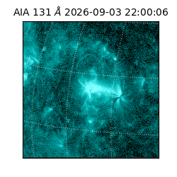 saia - 2026-09-03T22:00:06.620000