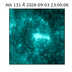 saia - 2026-09-03T23:00:06.629000