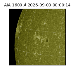 saia - 2026-09-03T00:00:14.120000