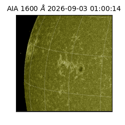 saia - 2026-09-03T01:00:14.120000