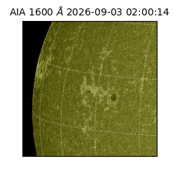 saia - 2026-09-03T02:00:14.120000