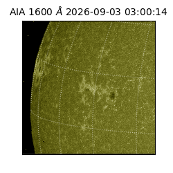 saia - 2026-09-03T03:00:14.120000