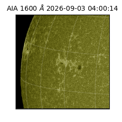 saia - 2026-09-03T04:00:14.120000