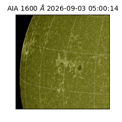 saia - 2026-09-03T05:00:14.120000