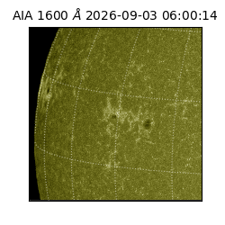 saia - 2026-09-03T06:00:14.120000