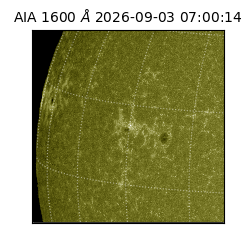 saia - 2026-09-03T07:00:14.120000