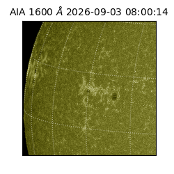saia - 2026-09-03T08:00:14.120000