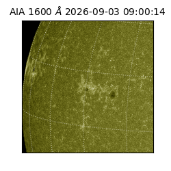 saia - 2026-09-03T09:00:14.120000