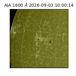 saia - 2026-09-03T10:00:14.120000