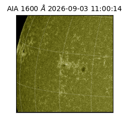 saia - 2026-09-03T11:00:14.120000