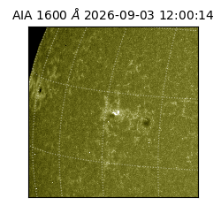 saia - 2026-09-03T12:00:14.120000