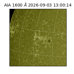 saia - 2026-09-03T13:00:14.120000