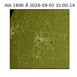 saia - 2026-09-03T15:00:14.120000