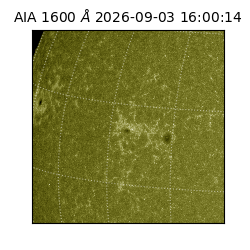 saia - 2026-09-03T16:00:14.120000