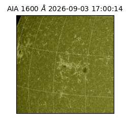 saia - 2026-09-03T17:00:14.120000