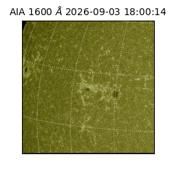 saia - 2026-09-03T18:00:14.120000