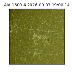 saia - 2026-09-03T19:00:14.120000