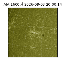 saia - 2026-09-03T20:00:14.120000