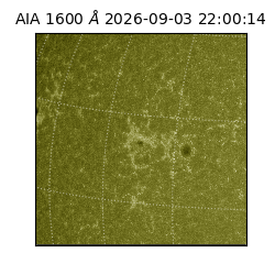 saia - 2026-09-03T22:00:14.120000