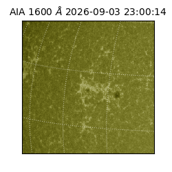saia - 2026-09-03T23:00:14.123000