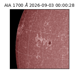 saia - 2026-09-03T00:00:28.720000
