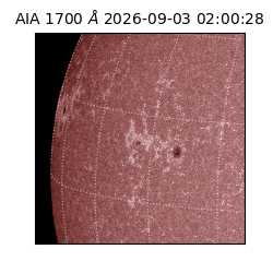 saia - 2026-09-03T02:00:28.720000