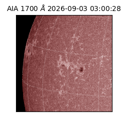 saia - 2026-09-03T03:00:28.720000