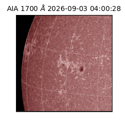 saia - 2026-09-03T04:00:28.720000