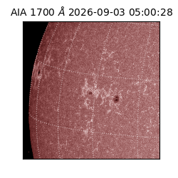saia - 2026-09-03T05:00:28.720000