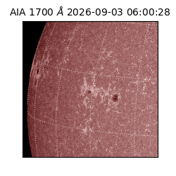 saia - 2026-09-03T06:00:28.720000