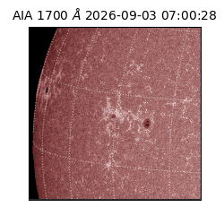 saia - 2026-09-03T07:00:28.730000