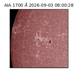 saia - 2026-09-03T08:00:28.720000