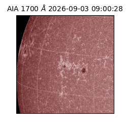 saia - 2026-09-03T09:00:28.730000