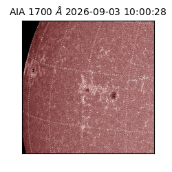 saia - 2026-09-03T10:00:28.720000